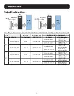 Preview for 4 page of Tripp Lite S3MT-100K480V Owner'S Manual