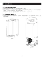 Preview for 7 page of Tripp Lite S3MT-100K480V Owner'S Manual