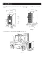 Preview for 8 page of Tripp Lite S3MT-100K480V Owner'S Manual