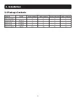 Preview for 9 page of Tripp Lite S3MT-100K480V Owner'S Manual