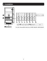 Preview for 11 page of Tripp Lite S3MT-100K480V Owner'S Manual