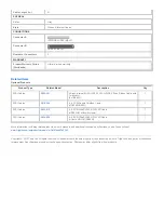 Preview for 2 page of Tripp Lite S410-006 Specification Sheet