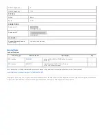 Предварительный просмотр 2 страницы Tripp Lite S455-006 Specification Sheet