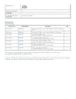 Preview for 2 page of Tripp Lite S506-18N Specification Sheet