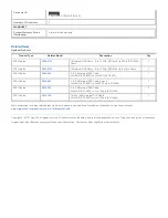 Предварительный просмотр 2 страницы Tripp Lite S508-18N Specification Sheet