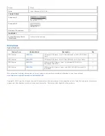 Предварительный просмотр 2 страницы Tripp Lite S520-01M Specification Sheet