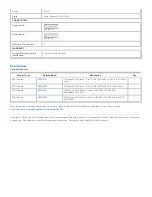 Предварительный просмотр 2 страницы Tripp Lite S522-01M Specification Sheet