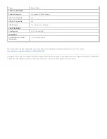 Предварительный просмотр 2 страницы Tripp Lite SEC4002RF Specification Sheet