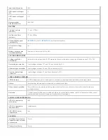 Preview for 3 page of Tripp Lite SM2200NAFTA Specification Sheet