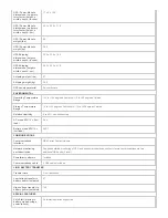 Preview for 4 page of Tripp Lite SM2200NAFTA Specification Sheet