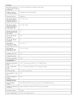 Preview for 4 page of Tripp Lite SM500RMNAFTA Specification Sheet