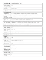 Preview for 3 page of Tripp Lite SM550UNAFTA Specification Sheet