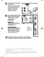 Preview for 10 page of Tripp Lite SMART 1050 RM Owner'S Manual