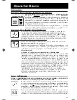 Preview for 11 page of Tripp Lite SMART 1050 RM Owner'S Manual