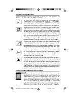 Предварительный просмотр 18 страницы Tripp Lite Smart INT 1000 Owner'S Manual