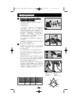 Предварительный просмотр 23 страницы Tripp Lite Smart INT 1000 Owner'S Manual