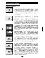 Предварительный просмотр 28 страницы Tripp Lite Smart On line SUINT1000XL Owner'S Manual