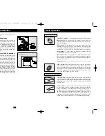 Preview for 3 page of Tripp Lite Smart Online SU1000XL Owner'S Manual