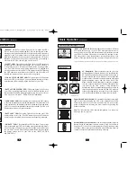 Preview for 4 page of Tripp Lite Smart Online SU1000XL Owner'S Manual