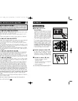 Preview for 8 page of Tripp Lite Smart Online SU1000XL Owner'S Manual