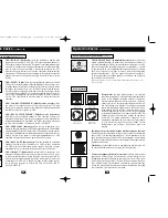 Preview for 10 page of Tripp Lite Smart Online SU1000XL Owner'S Manual