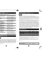 Preview for 12 page of Tripp Lite Smart Online SU1000XL Owner'S Manual