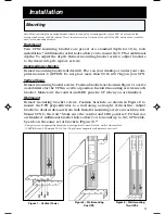 Preview for 3 page of Tripp Lite Smart Pro 450 RT Owner'S Manual