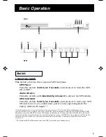 Preview for 5 page of Tripp Lite Smart Pro 450 RT Owner'S Manual