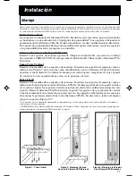 Preview for 11 page of Tripp Lite Smart Pro 450 RT Owner'S Manual