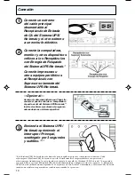 Preview for 12 page of Tripp Lite Smart Pro 450 RT Owner'S Manual