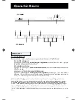 Preview for 13 page of Tripp Lite Smart Pro 450 RT Owner'S Manual