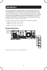 Preview for 5 page of Tripp Lite SMART1524ET Owner'S Manual