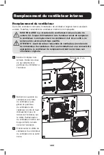 Preview for 164 page of Tripp Lite SMART1524ET Owner'S Manual