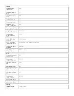 Preview for 2 page of Tripp Lite SMART2200NET Specification Sheet