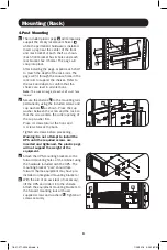 Preview for 6 page of Tripp Lite SMART2200RM2UL Owner'S Manual