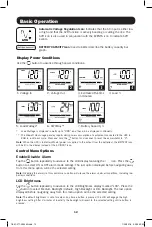 Preview for 12 page of Tripp Lite SMART2200RM2UL Owner'S Manual