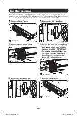 Preview for 18 page of Tripp Lite SMART2200RM2UL Owner'S Manual