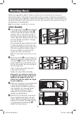 Preview for 5 page of Tripp Lite SMART3000RM2UL Owner'S Manual