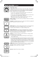 Preview for 11 page of Tripp Lite SMART3000RM2UL Owner'S Manual