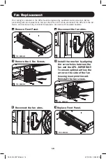 Preview for 18 page of Tripp Lite SMART3000RM2UL Owner'S Manual