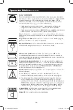 Preview for 31 page of Tripp Lite SMART3000RM2UL Owner'S Manual