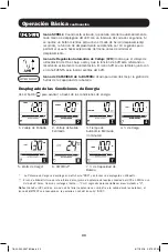 Preview for 33 page of Tripp Lite SMART3000RM2UL Owner'S Manual