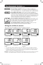 Preview for 53 page of Tripp Lite SMART3000RM2UL Owner'S Manual