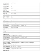 Preview for 4 page of Tripp Lite SMART750SLT Specification