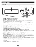 Предварительный просмотр 3 страницы Tripp Lite SmartOnline 120/208V Owner'S Manual