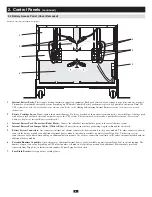 Предварительный просмотр 4 страницы Tripp Lite SmartOnline 120/208V Owner'S Manual