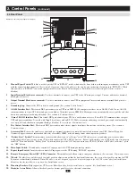 Предварительный просмотр 5 страницы Tripp Lite SmartOnline 120/208V Owner'S Manual