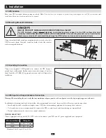 Предварительный просмотр 6 страницы Tripp Lite SmartOnline 120/208V Owner'S Manual