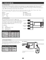 Предварительный просмотр 10 страницы Tripp Lite SmartOnline 120/208V Owner'S Manual