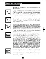 Предварительный просмотр 6 страницы Tripp Lite SmartOnline 220/230/240V Input/Output Owner'S Manual